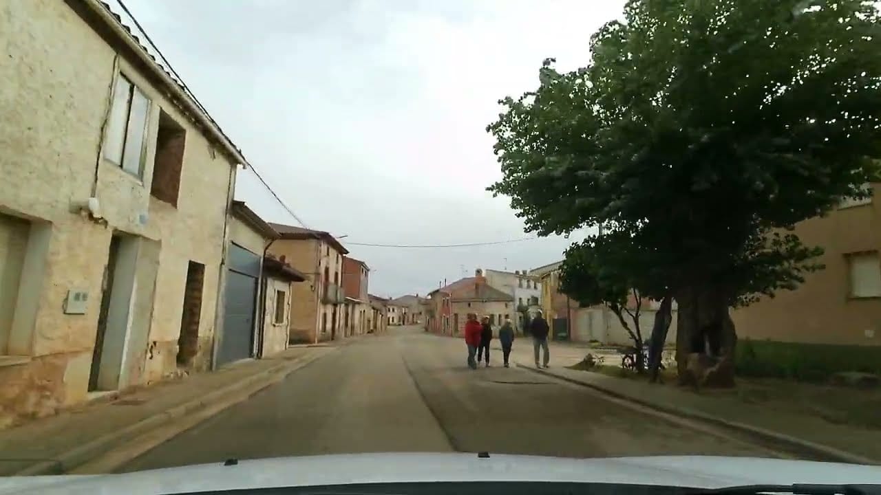 Empleo-Publico-en-Arauzo-de-Salce - León Digital Empleo Público en Arauzo de Salce