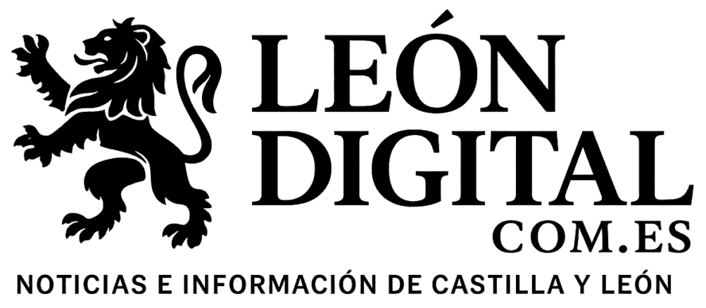 Leondigitalcomes información y noticias de castilla y león - León Digital Leondigital.com.es información y noticias de castilla y león