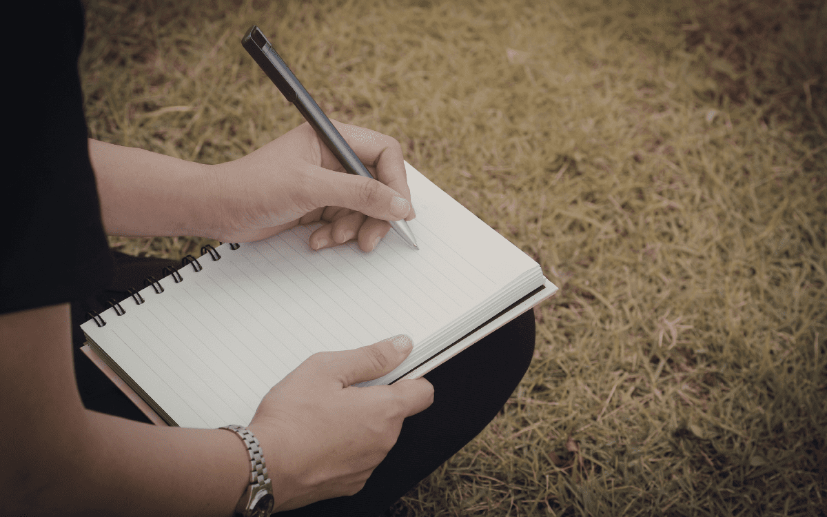 Por qué un buen cuaderno puede mejorar tu manera de estudiar